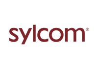 Sylcom