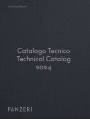 Technical Catalogue 2024