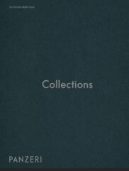 La forma della luce Collections 2024