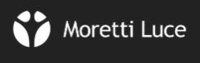 MORETTI LUCE