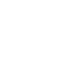 LUCEPLAN