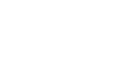 MOROSINI