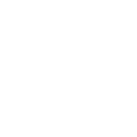 AXO LIGHT