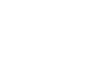 VISO