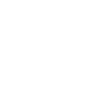 LED2