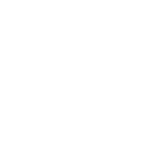 Flexalighting