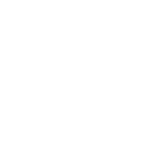 LineaLight