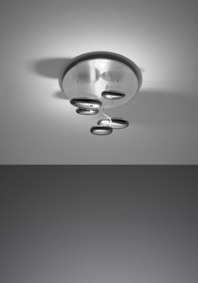 Mercury mini Ceiling