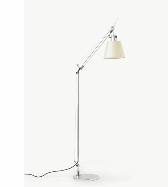 Tolomeo Basculante