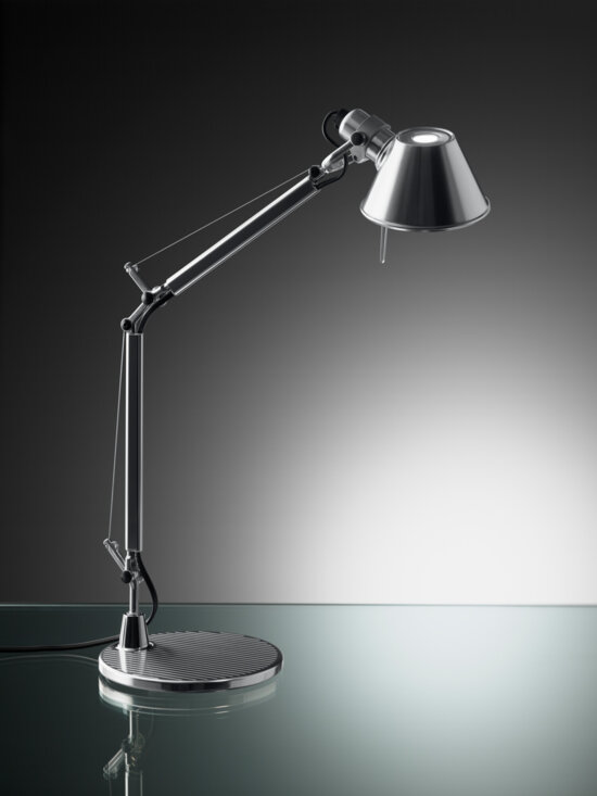 Tolomeo Micro Table