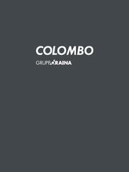 Colombo 2019