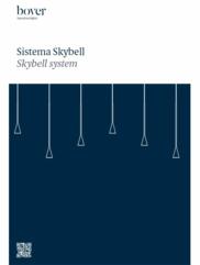 Sistema Skybell