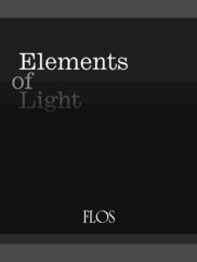 Elements of Light