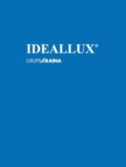 Ideallux 2019