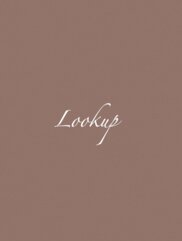 LookUp