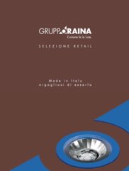 Selezione Retail