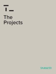 The Projects