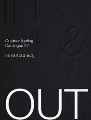 Catalogue Outdoor 2022