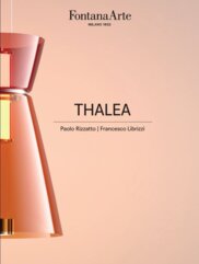 Thalea brochure