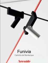 Funivia