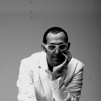 Karim Rashid