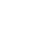 LUCEPLAN