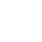 AXO LIGHT