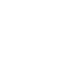 Bomma